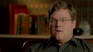 Discovery Channel Is Finally Breaking Up With Bad Science