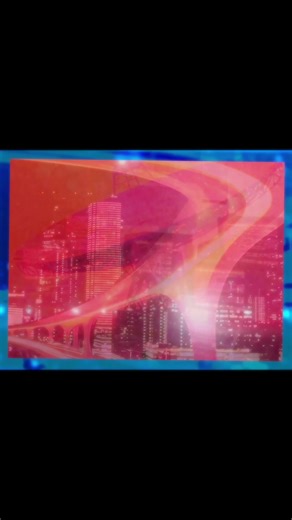 Exploring Cyberpunk Aesthetics in Modern Edits