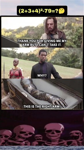 Black panther and winter soldier memes 💥🤣 #blackpanther #bucky