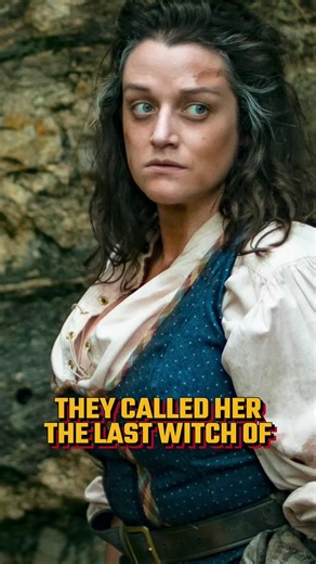 The Last Witch of the Highlands Scotland Castles Ancient Scottish Clans The True Story of Scotland Scottish Warrior History Myths and Legends of Scotland Forgotten Scottish History Life in Medieval Scotland Secrets of the Scottish Highlands Real Clan Histories Dark Side of Scottish History #Scotland #ScottishHistory #ScottishHeritage #HistoryTok #MedievalTikTok