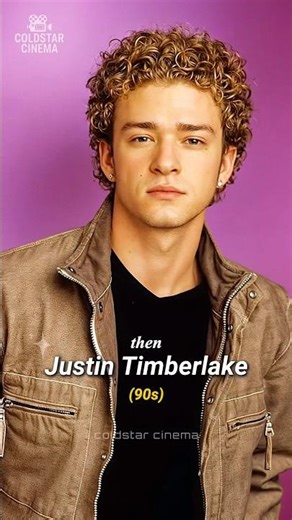 Top 7 Legendary Pop Male Singers 😱 90s-2000s (Then & Now) #shorts