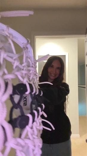 Exciting First LAX Game Experience!