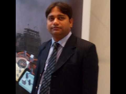 Never Stop Learning Platform Live Stream