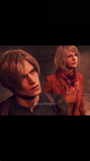 #اكسبلورexplore #تصاميم_فيديوهات🎵🎤🎬 #رددردمشن2 #رزدنت_ايفل4 #ارثر_مورقن