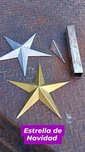 Herreria Leo Besson on Reels