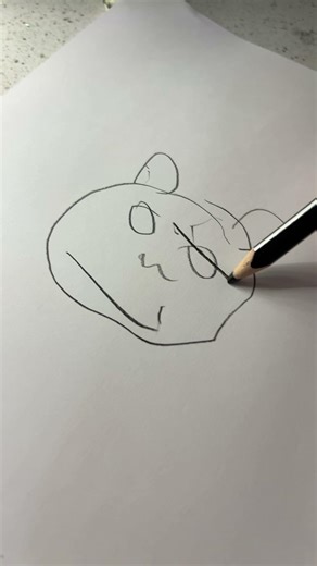 #draw #drawing #art #httyd #cute #slay