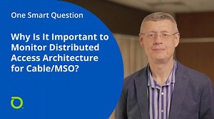 To maximize investments in acquiring spectrum licenses, many operators are looking to Carrier Aggregation techniques to grow mobile broadband services, offer the highest bandwidth possible, and deliver the expected throughput to end users. This approach, however, presents new levels and layers of complexity. Let us help you navigate this path to success! http://www.netscout.link/61803AbX2 | NETSCOUT