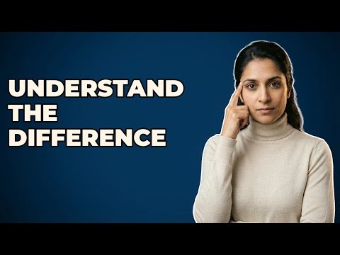 What Defines Homoscedasticity Versus Heteroscedasticity?