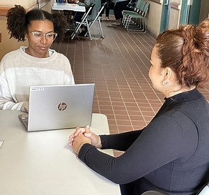 MEO: Hawai‘i Community Foundation funds depleted for wildfire survivors; other funding still available | Maui Now