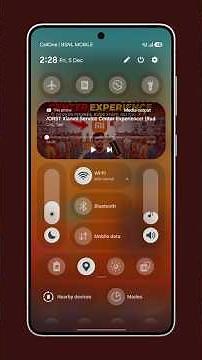 One UI 8.5 Install Before Everyone! New Features + Setup Guide