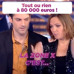 213K views · 397 reactions | Les esthéticiennes doivent pleurer en voyant la question 藍 | Icon TV | Facebook