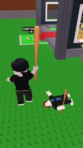 No connection squalnana vs orcalero orcala steal a brainrot pvp duels