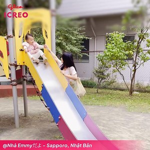 254 reactions · 3 comments | MẸ TINH Ý HẠNH PHÚC TRONG TỪNG KHOẢNH...