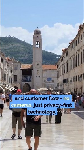 How Wellpoint Uses Analytics to Deliver Actionable Insights