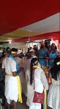 The Biraha Raja Chowtal Group - Sumiro Maata