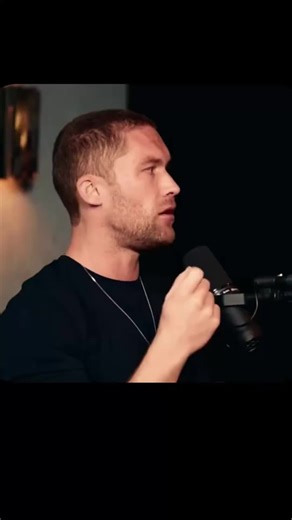 No Excuses!!! #noexcuses #standup #mindsetmotivation #fitnessmotivation #mindset