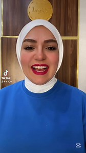 4.2K views · 20 reactions | Bonnet 8 couleurs écharpe made in DUBAI #hijabstyle #hijab #foulard #tutorials #hijabfashion #Tunisie | Moda guzel chez zeineb | Facebook