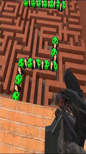 part-430 #Runaway_Gmod #NexTbotS