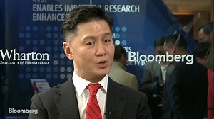 Gaw Capital Says Vietnam Is a 'No-Brainer' Investment