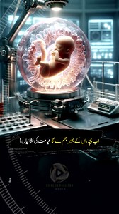 702K views · 5.5K reactions | #japan #technology #urdu #hindi #viralreels | Viral in Pakistan Media | Facebook