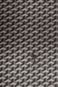 Library (1977) - Movie