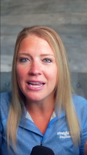 GABAPENTIN HOW IT WORKS