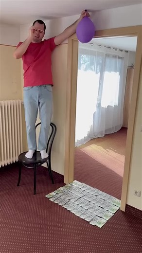 BalliBotMogis: Discover the Latest Tech Magic