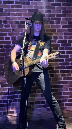 Simple Shoes #shorts #singersongwriter #originalsong #music