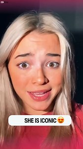 19K views · 199 reactions | Livvy: The definition of dynamic energy and iconic charm!  #oliviadunne #lsutigers #geauxtigers #barstoolsports #NCAA #lsugymnastics #NewJersey #lsu #trendingreels | Livvy - Gymnastic Star’s Fan Club | Facebook