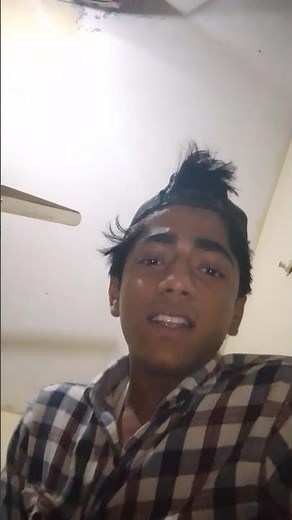 Justin Bieber - Stay - HB BELIEBER #justinbieber