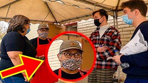 2.3M views · 42K reactions | I’ve always wanted to learn a Native...