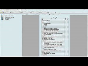 Power Designer 配電設計系統 NEXT：太陽能發電系統設計功能預覽