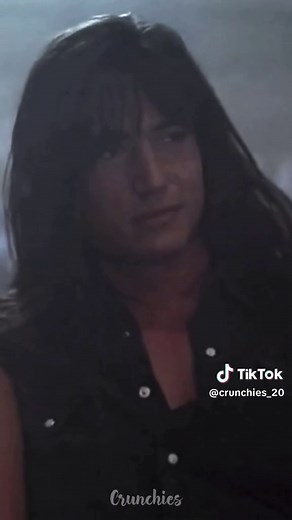 War Party: A 1988 Film Tribute to Billy Wirth