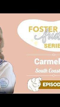 Daily Life of a Rabbit Foster Carer with Carmel Cox | Foster Carer Friday Series | Episode 9
