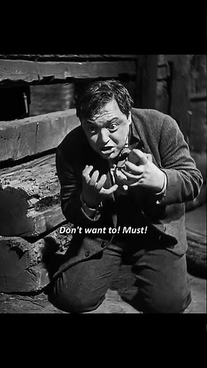 This 1931 Film Was TOO Disturbing for Its Time 😳