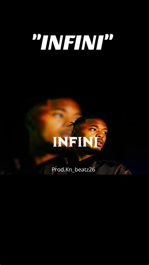 Niska ft Ninho Inspired Trap Beat Instrumental