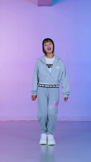 and it went like this say~🤔🥰 #pdscrew #shorts #tiktokchallenge | Premium Dance Studio