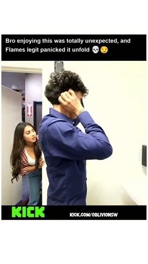 @_redz_clipper on Instagram: "Oblivionsw stepped into streaming with a simple goal: create a space where the gameplay stays loud, the energy stays high, and the chat never feels empty. What started as casual streams slowly turned into something bigger — a community that shows up daily for the chaos, the laughs, and the unexpected moments that seem to happen every time he goes live. He’s the kind of streamer who can turn an ordinary match into a highlight clip without even trying. One second it’s