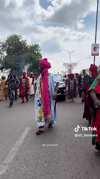 sir_musawa (@sir_musawa)’s videos with original sound - sir_musawa