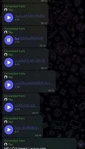 315K views · 3.4K reactions | Hi im not the one who chat it? AI men? Yey ter doj skol pi kangea hz lauryn jbas mes | Lauryn Lauryn | Facebook