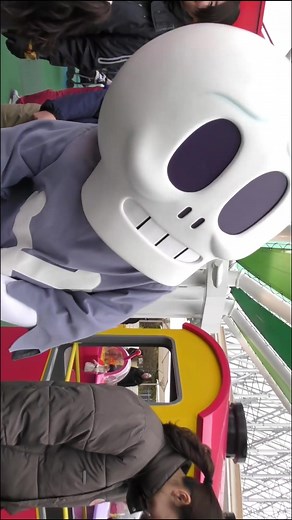 アンパンマンショー Anpanman Show #42 #アンパンマン #アンパンマンアニメ #アンパンマンの歌 #アニメ #アンパンマンショー #anpanman #foryou #fyp #anpanmanshow