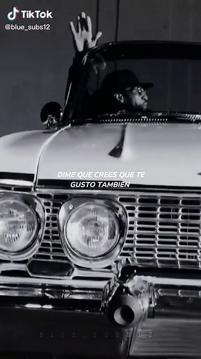 Winner - Really Really Lyrics and Music Video