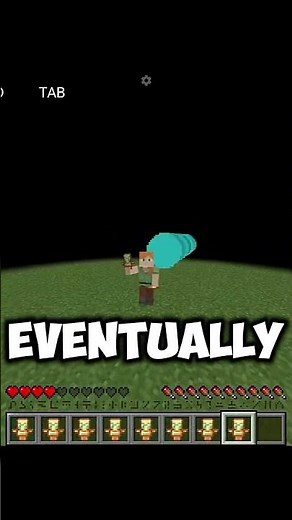 From 16 to 32 Blocks: The Ultimate Telly Bridge Challenge! #minecraft