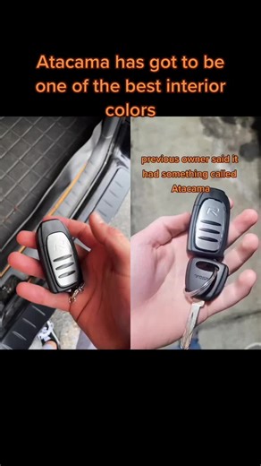 Exploring the Stylish Volvo V70 Interior Colors