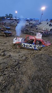 54K views · 709 reactions | #motorsport #derby #demolitionderby #demolitionderbyclips | Demolition Derby Clips | Facebook