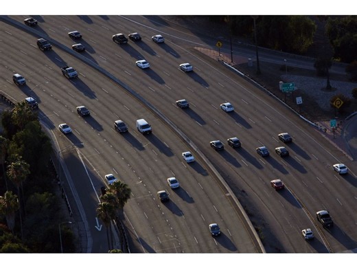 Fleetio to Acquire Auto Integrate in $1.5 Billion Fleet Deal