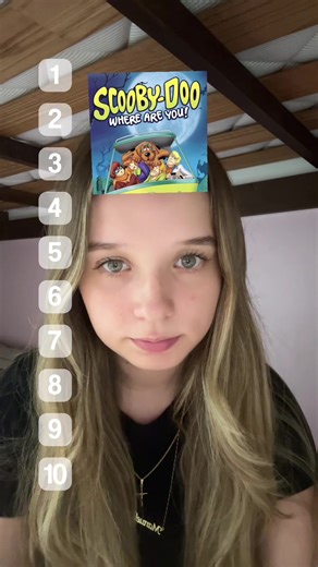 Desenhos Criativos para Inspiração