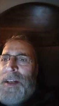 1 Tim 1. Paul's appeal to Tim' for loyalty to the Gospel .