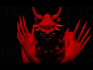 Roblox The Mimic - Book 2 Chapter 1 Solo Full Walkthrough/Guide