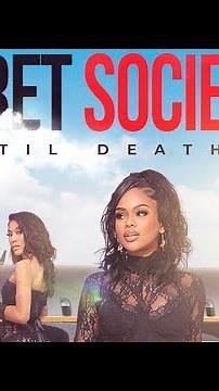 Secret Society 3 : Till Death